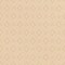 Cream Diamond - Beige & Taupe Abstract & Geometric,Diamonds Upholstery Fabric 54 Inches"